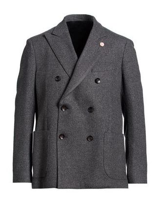 Lardini COMPLETI E COORDINATI - Blazers su YOOX.COM