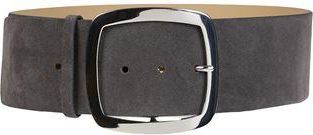 D.exterior Small Leather Goods - Belts sur YOOX.COM