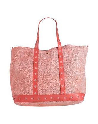 Borbonese BORSE - Borse a mano su YOOX.COM