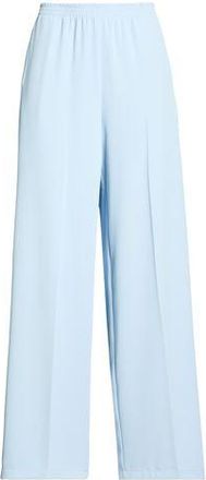 Imperial HOSEN & R&Ouml;CKE - Hosen auf YOOX.COM