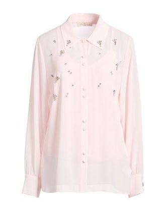 Corte dei Gonzaga Shirts