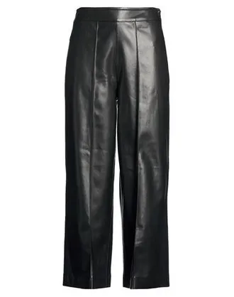 Jijil HOSEN & R&Ouml;CKE - Hosen auf YOOX.COM