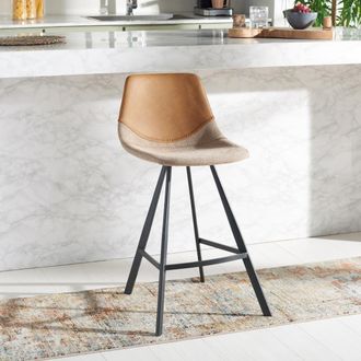 Safavieh Granger Counter Stool
