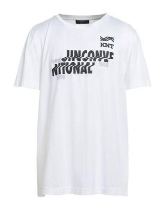 Kiton T-shirts