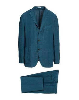 Boglioli Suits