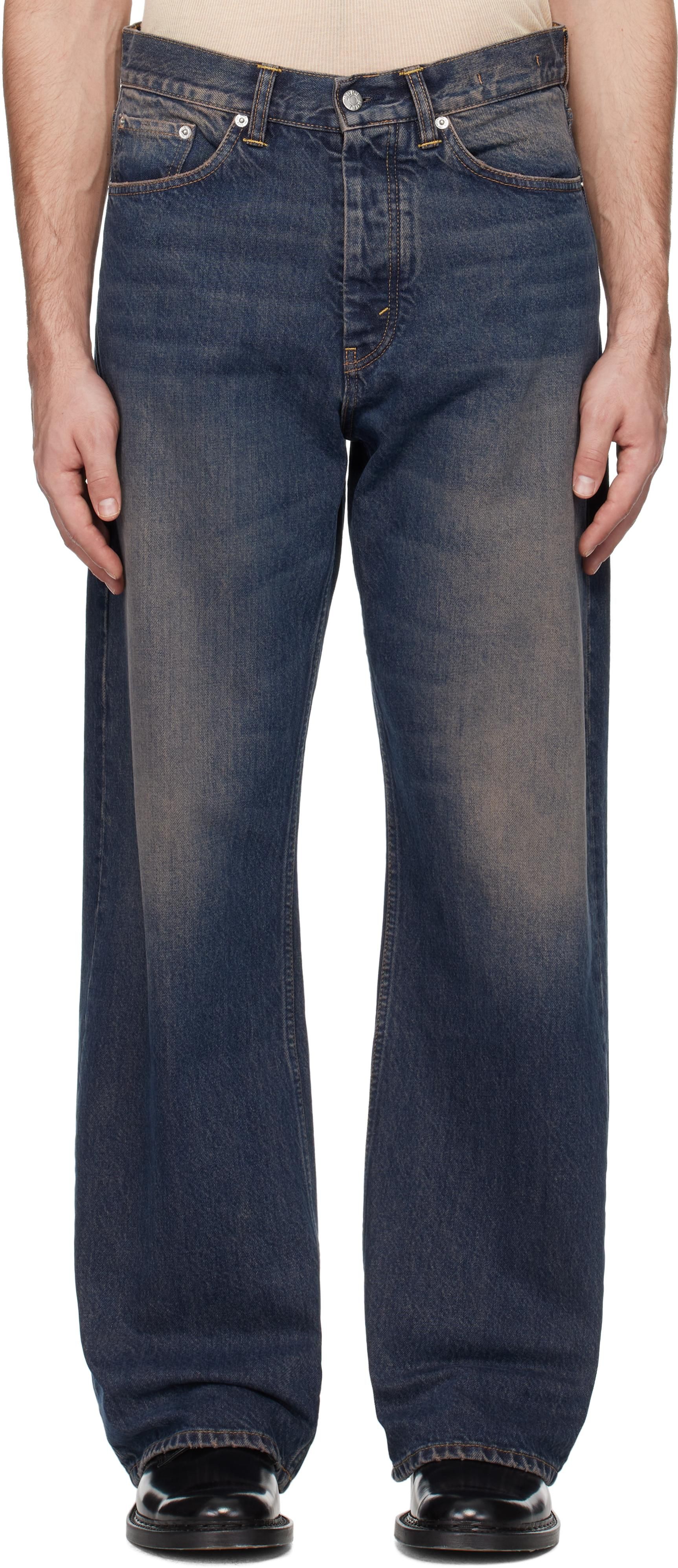 Hope Jeans − Sale: at $280.00+ | Stylight