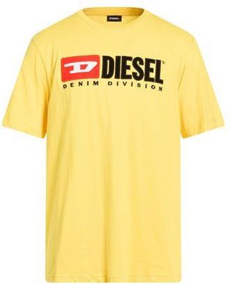 Diesel TOPS - T-shirts auf YOOX.COM