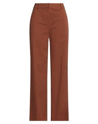 Purotatto BOTTOMWEAR - Trousers on YOOX.COM