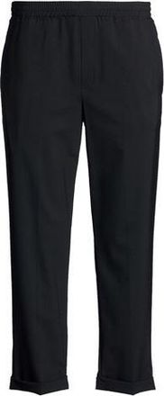 Neil Barrett BOTTOMWEAR - Pantaloni su YOOX.COM
