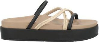 Ancient Greek Sandals CALZATURE - Sandali su YOOX.COM