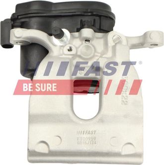 OEM Pinza De Freno Ft00959 Fast