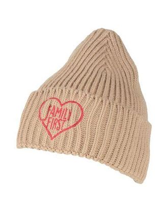 Family Fir$t Milano COMPLEMENTOS - Sombreros en YOOX.COM