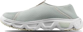 Salomon (WMNS) Salomon Reelax MOC 6.0 Pearl Blue 471119
