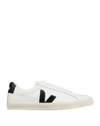 Veja CALZATURE - Sneakers su YOOX.COM