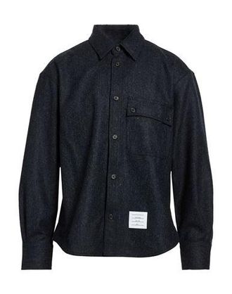 Thom Browne COATS & JACKETS - Jackets on YOOX.COM