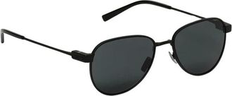 Saint Laurent Hombre, Accesorios, Negro, Talla: ONE Size