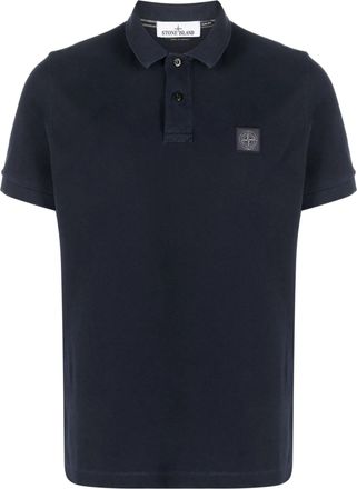 Stone Island A la luz de las consideraciones anteriores, la Comisi&oacute;n concluye que la Decisi&oacute;n impugnada no constituye ayuda estatal