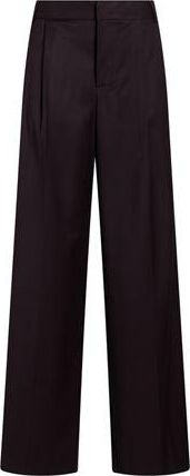 Hinnominate BOTTOMWEAR - Pantaloni su YOOX.COM