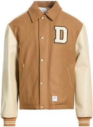Department Five COATS & JACKETS - Jackets sur YOOX.COM