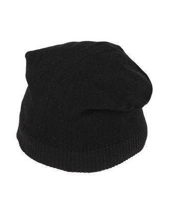 Rick Owens Hats