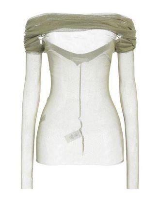 CHRISTOPHER ESBER TOPS - Tops auf YOOX.COM