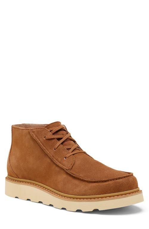Brown Lace-Up Boots: up to −87% over 700+ products | Stylight display picture 2