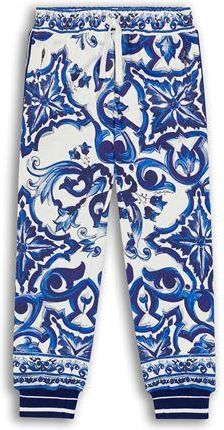 Dolce & Gabbana BOTTOMWEAR - Trousers on YOOX.COM