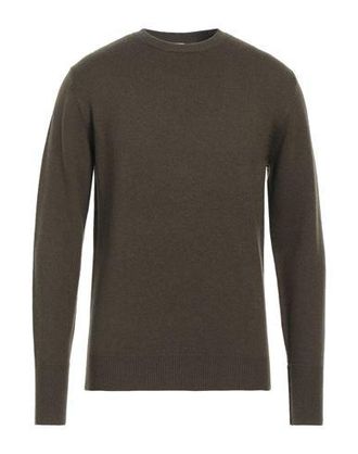 Aspesi MAGLIERIA - Pullover su YOOX.COM