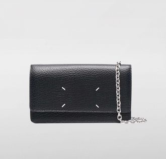 Maison Margiela Clutch in pelle