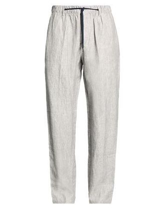 Perfection HOSEN & R&Ouml;CKE - Hosen auf YOOX.COM