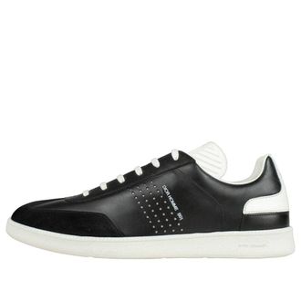 Dior B01 Suede Leather Black 3SN225XZU-BLK