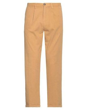 BICOLORE HOSEN & RÖCKE - Hosen auf YOOX.COM