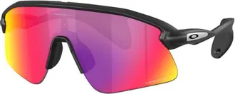 Oakley Stunt Devil S3 (VLT 17%) Velobrille f&uuml;r Herren | bunt