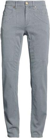 Jeckerson BOTTOMWEAR - Pantaloni su YOOX.COM