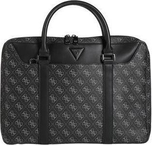 Guess BAGS - Handbags on YOOX.COM
