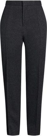 Lacoste BOTTOMWEAR - Trousers sur YOOX.COM