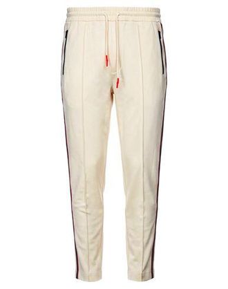 La Martina BOTTOMWEAR - Trousers sur YOOX.COM