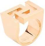 Versace JEWELLERY and WATCHES - Rings on YOOX.COM