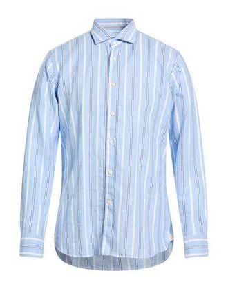 Tintoria Mattei Shirts