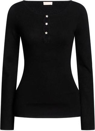 Liu Jo STRICKWAREN - Pullover auf YOOX.COM