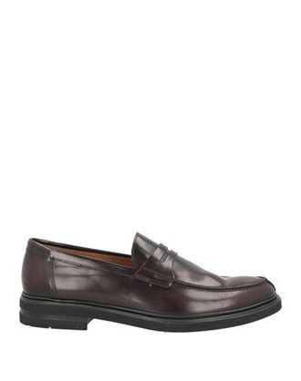 Franco Fedele FOOTWEAR - Loafers on YOOX.COM