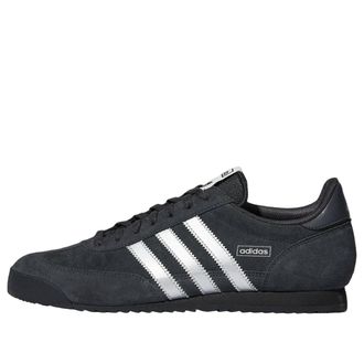adidas R71 Carbon Silver Metallic LC1295