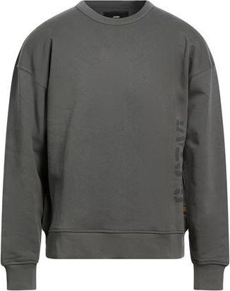 G-Star TOPS - Sweatshirts auf YOOX.COM