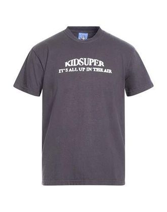 KidSuper Studios TOPWEAR - T-shirts on YOOX.COM