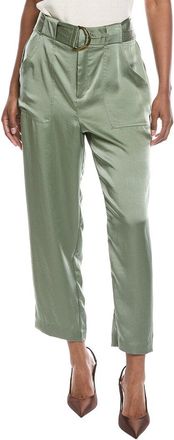 Ramy Brook Hayden Pant