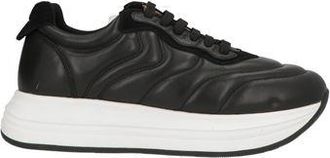 Voile Blanche FOOTWEAR - Trainers on YOOX.COM