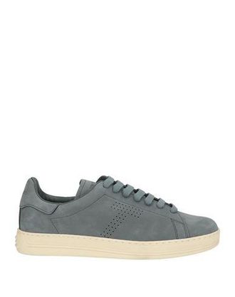 Tom Ford FOOTWEAR - Trainers on YOOX.COM