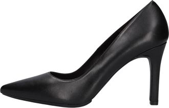 Lodi Rachel-TP Pomp - Dames - Pumps - Zwart - 41 EU - Schoenen
