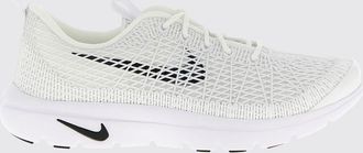 Comme Des Garçons Sneakers COMME DES GARCONS HOMME PLUS Men color White 1