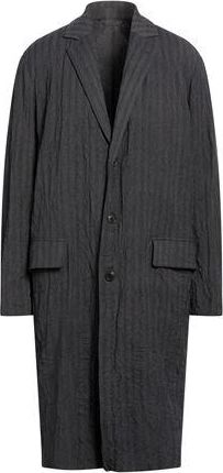 Dries Van Noten CAPISPALLA - Soprabiti & Trench su YOOX.COM